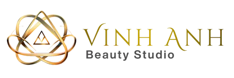Main Logo Vinhanh Beauty Studio in Ravensburg